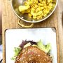 Photo of Santina Brunch & More | Santa Catalina