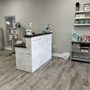 Photo of Embellish Hair Studio