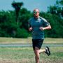 Photo of CrossFit Fort Monroe
