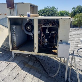Refrigerate State 48 - Heating & Air Conditioning/HVAC Near Me Refrigerate State 48 - Heating & Air Conditioning/HVAC Near Me