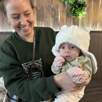 Pho Fresh - Babies first restaurant :) - Vietnamese Near Me - Sacramento, California Pho Fresh - Babies first restaurant :) - Vietnamese Near Me - Sacramento, California