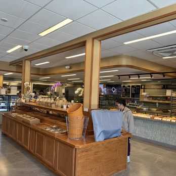 Kukje Bakery - Kukje Bakery DC: On entry, Spacious - Desserts Near Me - Daly City, California Kukje Bakery - Kukje Bakery DC: On entry, Spacious - Desserts Near Me - Daly City, California