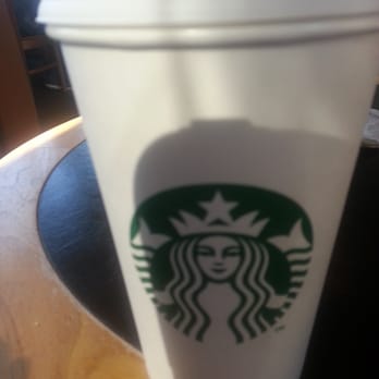 Starbucks - Coffee & Tea Near Me - East Northport, New York Starbucks - Coffee & Tea Near Me - East Northport, New York