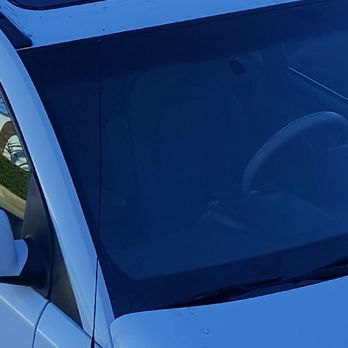 American Sunroof Upholstery - Auto Customization Near Me - Dallas, Texas American Sunroof Upholstery - Auto Customization Near Me - Dallas, Texas