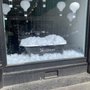 Photo of Soapery