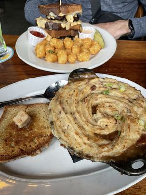 Murphy's Pub by null