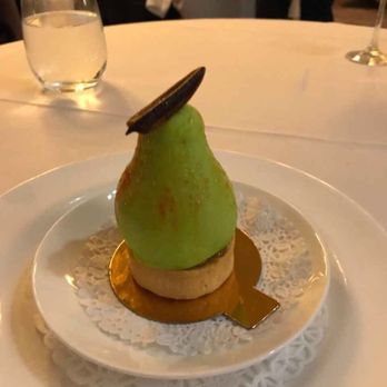 Mayflower Restaurant & Bar - Bars Near Me - Adelaide, SA