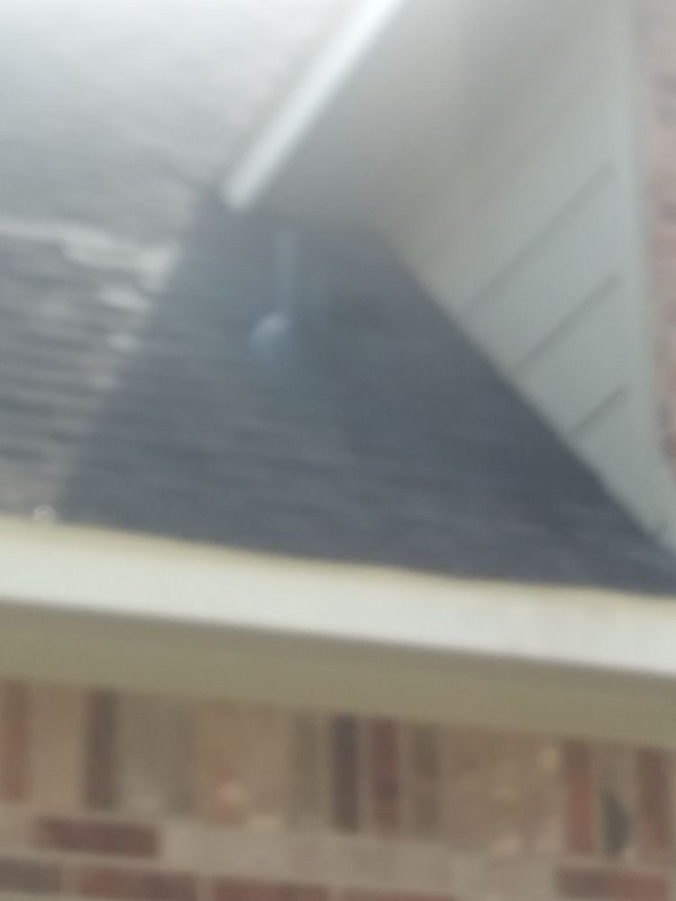 Slide of LA Roof N Patch