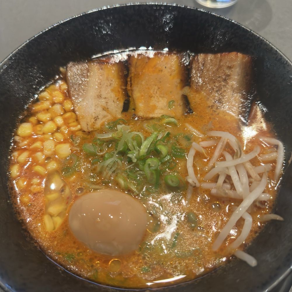 Shio Ramen & Bar - Spicy Miso Ramen - Ramen Near Me - Phoenix, Arizona Shio Ramen & Bar - Spicy Miso Ramen - Ramen Near Me - Phoenix, Arizona