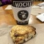 Photo of Mocha Joe's Cafe
