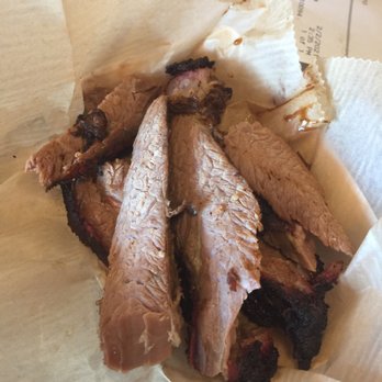 City Barbeque - Beef Brisket - Barbeque Near Me - Sandy Springs, Georgia City Barbeque - Beef Brisket - Barbeque Near Me - Sandy Springs, Georgia