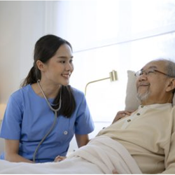 Always Best Care