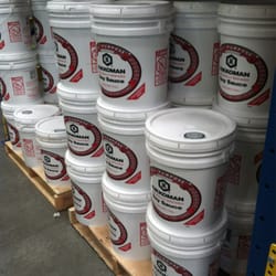 Restaurant Depot