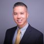Merrill Shum, MD- Cancer and Blood Speciality Clinic