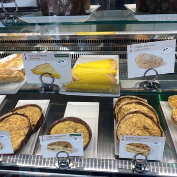 Pappalecco - Sandwiches Near Me - San Diego, California Pappalecco - Sandwiches Near Me - San Diego, California