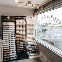 Astoria Granite Works