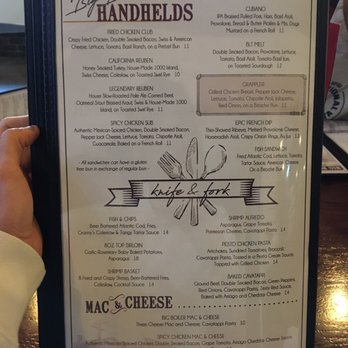 Big Boiler Brewing - Menu - Brewpubs Near Me - Lowell, Michigan Big Boiler Brewing - Menu - Brewpubs Near Me - Lowell, Michigan