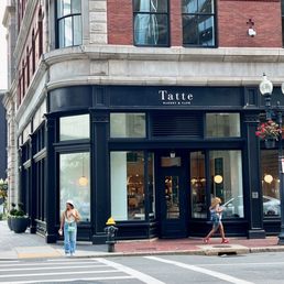 TATTE BAKERY & CAFE - Updated January 2026 - 691 Photos & 278 Reviews ...