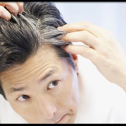 Crown Clinic