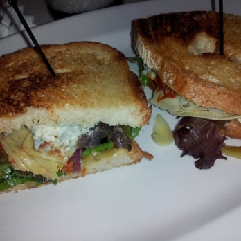 The Counter Mountain View - My cheese filled sammie - Burgers Near Me - Mountain View, California The Counter Mountain View - My cheese filled sammie - Burgers Near Me - Mountain View, California