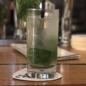 Anima Mundi - Mojito!! - Italian Near Me - Rome, RM Anima Mundi - Mojito!! - Italian Near Me - Rome, RM