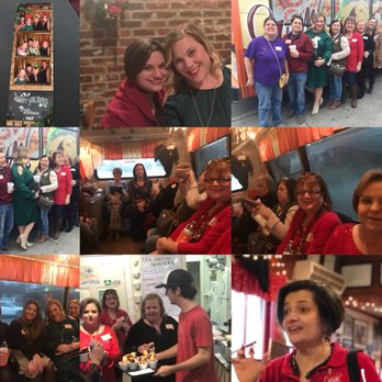 Cajun Food Tours - Food Tours Near Me - Lafayette, Louisiana Cajun Food Tours - Food Tours Near Me - Lafayette, Louisiana
