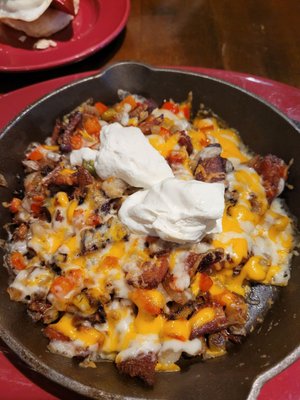 Joe Louis Southern Kitchen by null Joe Louis Southern Kitchen by null