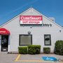 Photo of CubeSmart Self Storage