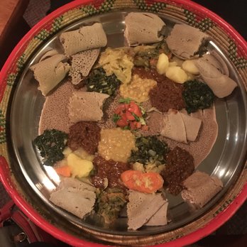 Ethiopian Cottage Restaurant - Ethiopian Near Me - Milwaukee, Wisconsin Ethiopian Cottage Restaurant - Ethiopian Near Me - Milwaukee, Wisconsin