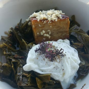 Commune - Cafes Near Me - Virginia Beach, Virginia Commune - Cafes Near Me - Virginia Beach, Virginia