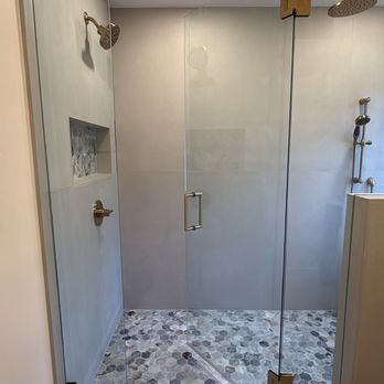 All-in-one Remodeling - General Contractors Near Me - Plantation, Florida All-in-one Remodeling - General Contractors Near Me - Plantation, Florida