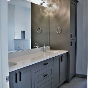 Dungeness Woodworks - Cabinetry Near Me - Sequim, Washington Dungeness Woodworks - Cabinetry Near Me - Sequim, Washington