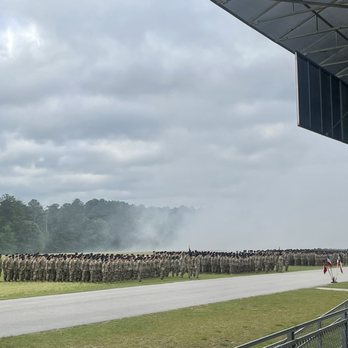 Fort Jackson - Public Services & Government Near Me - Columbia, South Carolina Fort Jackson - Public Services & Government Near Me - Columbia, South Carolina