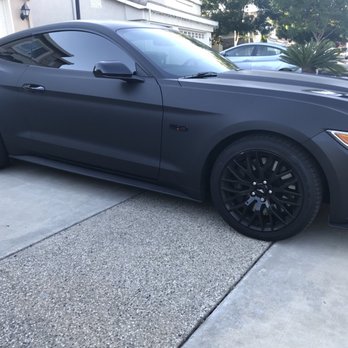 Wolf Window Tinting - Car Window Tinting Near Me - Lodi, California Wolf Window Tinting - Car Window Tinting Near Me - Lodi, California