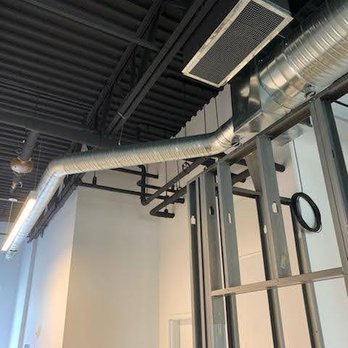 A&B Mechanical - Heating & Air Conditioning/HVAC Near Me A&B Mechanical - Heating & Air Conditioning/HVAC Near Me