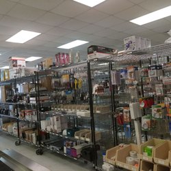Hotel & Restaurant Supply - Gulfport