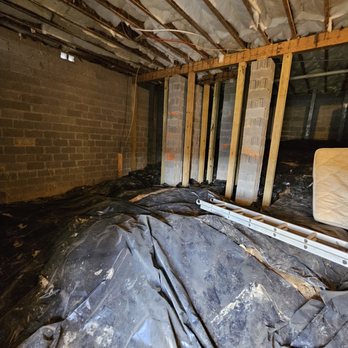 Freedom Home Inspections - Home Inspectors Near Me - Middle Valley, Tennessee Freedom Home Inspections - Home Inspectors Near Me - Middle Valley, Tennessee