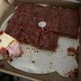 Photo of Guido's Premium Pizza Waterford