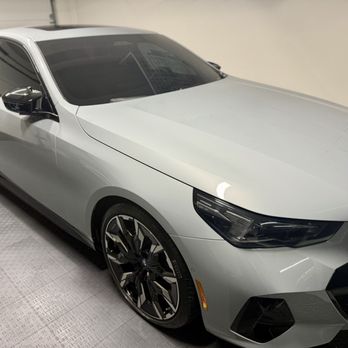 Resurrection Detailing - The car was nicely detailed by Victor. - Auto Detailing Near Me - Santa Ana, California Resurrection Detailing - The car was nicely detailed by Victor. - Auto Detailing Near Me - Santa Ana, California
