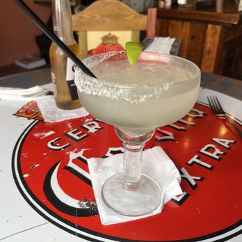 Taqueria Outlaw - Margarita - Mexican Near Me - Bisbee, Arizona Taqueria Outlaw - Margarita - Mexican Near Me - Bisbee, Arizona
