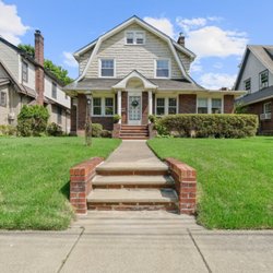 Cynthia Pierce - Keller Williams Town Life - SOLD Leonia NJ
