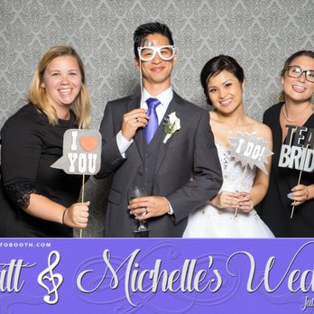 Sweet Peach Planning - Wedding Planning Near Me - Charleston, South Carolina Sweet Peach Planning - Wedding Planning Near Me - Charleston, South Carolina