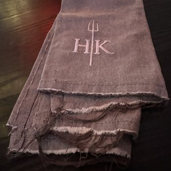 Hell's Kitchen - Cocktail Bars Near Me - Funner, California