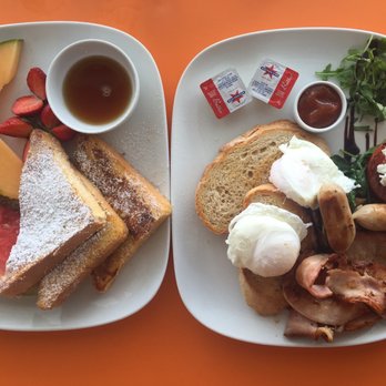 Frenchies Cafe - Coffee & Tea Near Me - Wynnum, QLD Frenchies Cafe - Coffee & Tea Near Me - Wynnum, QLD