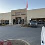 Photo of Kniesel's Collision - Rocklin