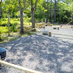 Bayou Bend RV & Camping