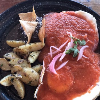 Rosa Mexicano - Eggs rancheros - Breakfast & Brunch Near Me - Holbox, ROO Rosa Mexicano - Eggs rancheros - Breakfast & Brunch Near Me - Holbox, ROO
