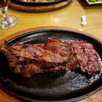 La Boina Roja Steak House - Entrana - Steakhouses Near Me - Jackson Heights, New York La Boina Roja Steak House - Entrana - Steakhouses Near Me - Jackson Heights, New York