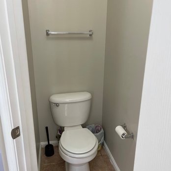 Forte Construction & Design - General Contractors Near Me - Fredericksburg , Virginia Forte Construction & Design - General Contractors Near Me - Fredericksburg , Virginia