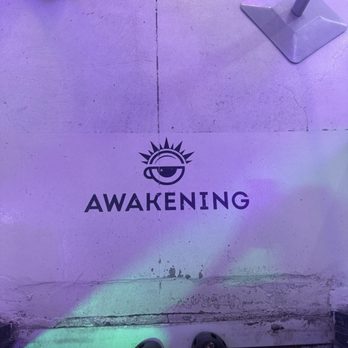 Awakening - The entrance floor - Coffee & Tea Near Me - Inglewood, California Awakening - The entrance floor - Coffee & Tea Near Me - Inglewood, California